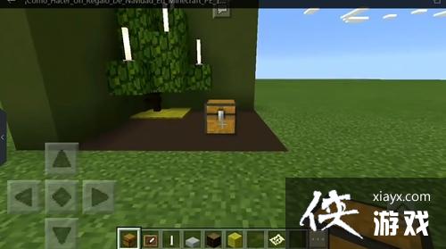 �ҵ�����ʥ�������ô���� �ҵ�����ʥ����н̳�