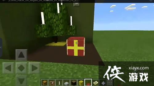 �ҵ�����ʥ�������ô���� �ҵ�����ʥ����н̳�