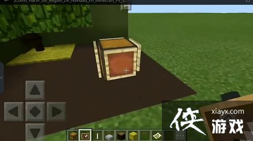 �ҵ�����ʥ�������ô���� �ҵ�����ʥ����н̳�