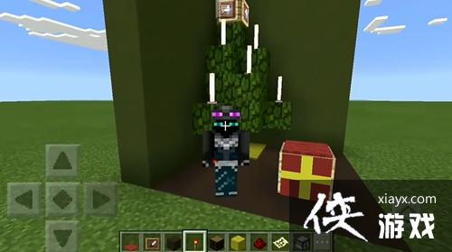 �ҵ�����ʥ�������ô���� �ҵ�����ʥ����н̳�