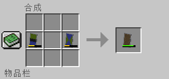 �ҵ����������ô�޸��� �ҵ���������;ö���ô�ָ���