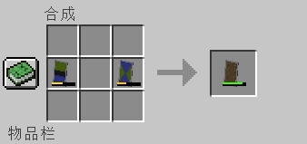 �ҵ����������ô�޸��� �ҵ���������;ö���ô�ָ���