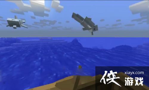 �ҵ����纣����ôѱ���� �ҵ����纣��ѱ������