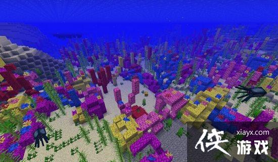 �ҵ�����ɺ����ô�ã� �ҵ�����ɺ����ʲô�ã�