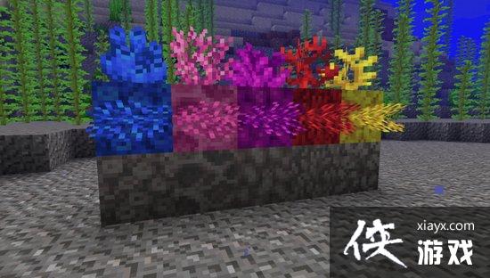 �ҵ�����ɺ����ô�ã� �ҵ�����ɺ����ʲô�ã�