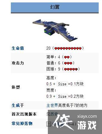 �ҵ����������ô�ã� �ҵ����������ʲô�ã�