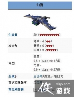 �ҵ����������ô�ã� �ҵ����������ʲô�ã�