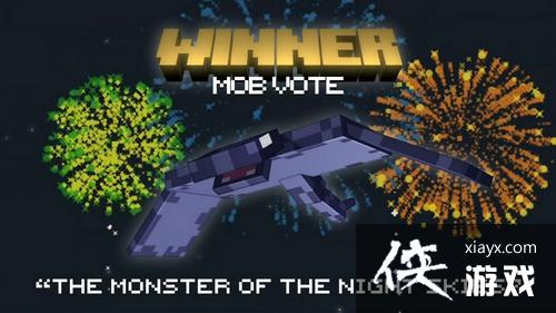 �ҵ�����ҹ��������ô�ң� �ҵ�����ҹ���������ģ�