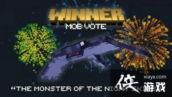 �ҵ�����ҹ��������ô�ң� �ҵ�����ҹ���������ģ�