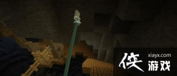 �ҵ���������ꪸ�ħʲô�ã� �ҵ���������ꪸ�ħ����