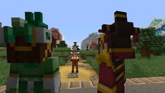 �ҵ��������ɳ��ʲô�ã� �ҵ��������ɳ��ô����