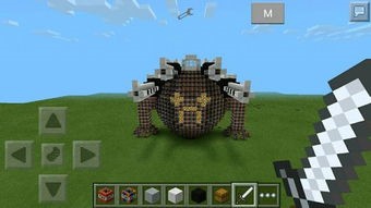 �ҵ��������ɳ��ʲô�ã� �ҵ��������ɳ��ô����