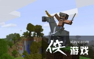 �ҵ��������ɳ��ʲô�ã� �ҵ��������ɳ��ô����