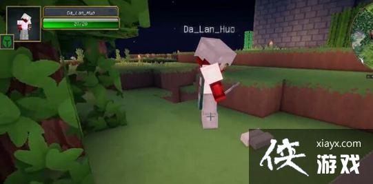 �ҵ����������Ҷ���ô������