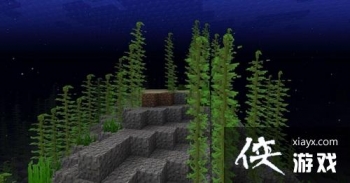 �ҵ����纣����ô�ã��ҵ����纣����ʲô�ã�