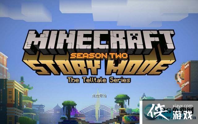 �ҵ��������ģʽ�ڶ�������ͼ�Ĺ���