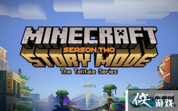 �ҵ��������ģʽ�ڶ�������ͼ�Ĺ���