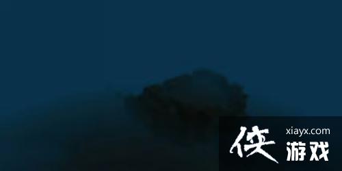 �ҵ����������ô�ң� �ҵ�����������ģ�