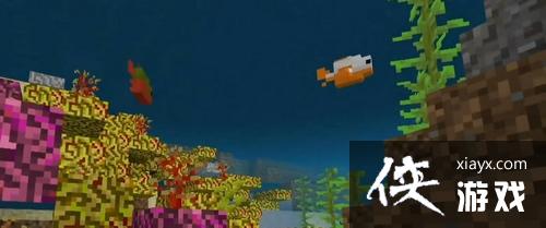 �ҵ�����ʵ������ô�ã� �ҵ�����ʵ������ôץ��