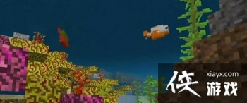 �ҵ�����ʵ������ô�ã� �ҵ�����ʵ������ôץ��