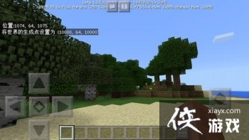 �ҵ����������������� �ҵ������ֻ��渴�����ô����