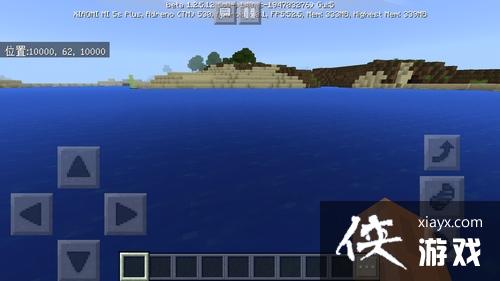 �ҵ����������������� �ҵ������ֻ��渴�����ô����