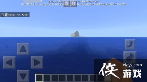 �ҵ����������������� �ҵ������ֻ��渴�����ô����