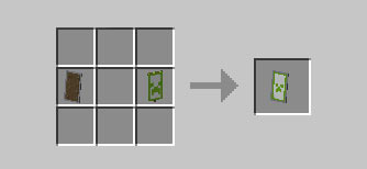 �ҵ����������ôȾɫ�� �ҵ��������Ⱦɫ����