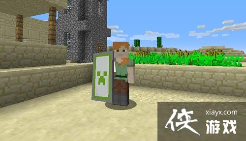 �ҵ����������ôȾɫ�� �ҵ��������Ⱦɫ����