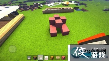 �ҵ�����ˢʯ����ô���� �ҵ�����ˢʯ���̳�