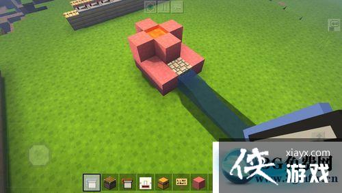 �ҵ�����ˢʯ����ô���� �ҵ�����ˢʯ���̳�