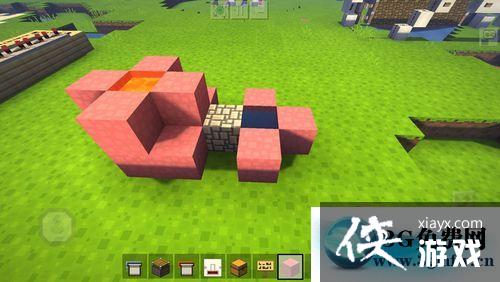 �ҵ�����ˢʯ����ô���� �ҵ�����ˢʯ���̳�