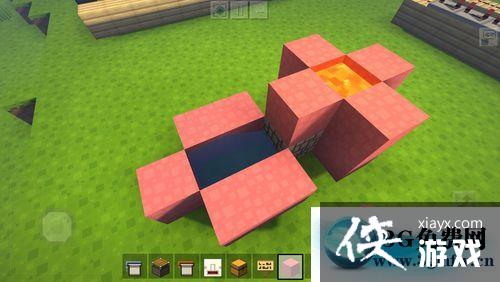 �ҵ�����ˢʯ����ô���� �ҵ�����ˢʯ���̳�