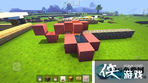 �ҵ�����ˢʯ����ô���� �ҵ�����ˢʯ���̳�