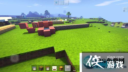 �ҵ�����ˢʯ����ô���� �ҵ�����ˢʯ���̳�