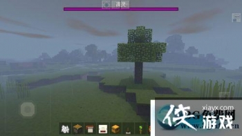 �ҵ����翳��ը����ô���� �ҵ����翳��ը���̳�