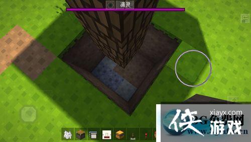 �ҵ����翳��ը����ô���� �ҵ����翳��ը���̳�