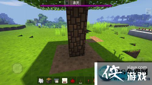 �ҵ����翳��ը����ô���� �ҵ����翳��ը���̳�