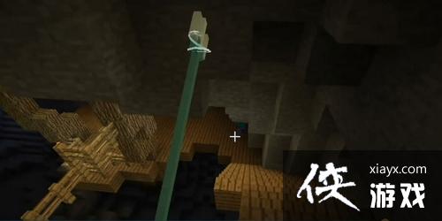 �ҵ���������ꪳ�ʲô���� �ҵ����������ͼƬ