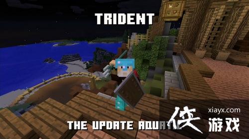 �ҵ���������ꪳ�ʲô���� �ҵ����������ͼƬ