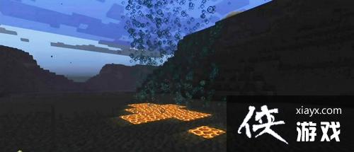 �ҵ�����������λ�����ģ� �ҵ�������������ô�ң�