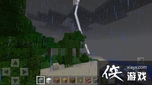 �ҵ��������������� �ҵ������ֻ�������ָ���ȫ