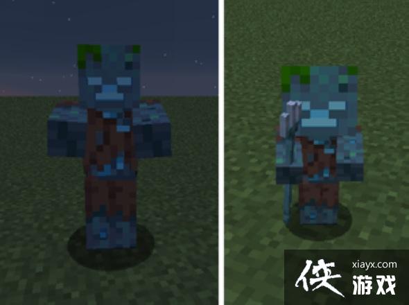 �ҵ�������ʬ��ô���ɣ� �ҵ�������ʬ����ʲô��