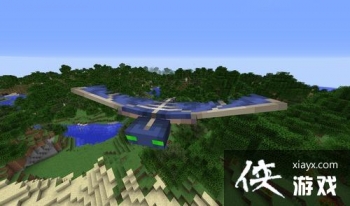 �ҵ������Ӱ����ô���ɣ� �ҵ������Ӱ����ʲô��