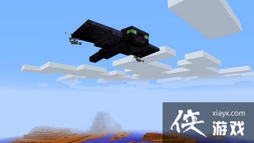 �ҵ������Ӱ����ô���ɣ� �ҵ������Ӱ����ʲô��