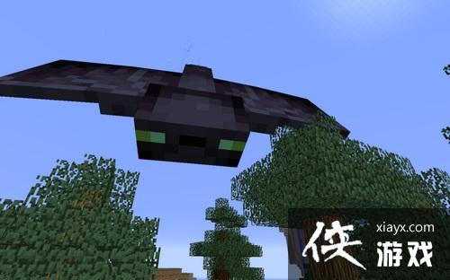 �ҵ������Ӱ����ô���ɣ� �ҵ������Ӱ����ʲô��