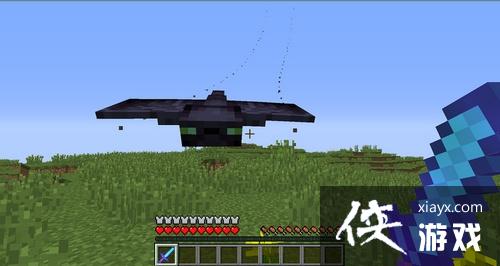 �ҵ������Ӱ����ô���ɣ� �ҵ������Ӱ����ʲô��