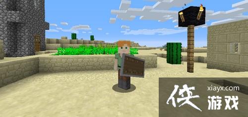 �ҵ�������Ƹ�ħ �ҵ������ֻ������Ӣ��ID�Ƕ���