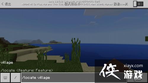 �ҵ������ֻ�����ô�������ף�