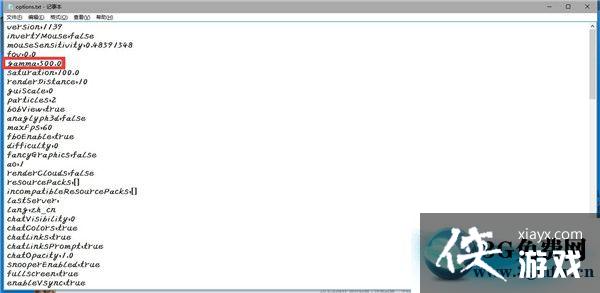 �ҵ���������ҹ����ôŪ�� �ҵ���������ҹ�ӽ̳�